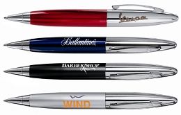 фирменные ручки с логотипом дешево